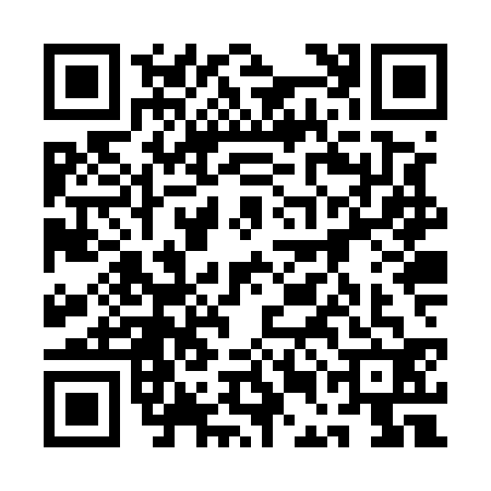QR code for 1EJU325