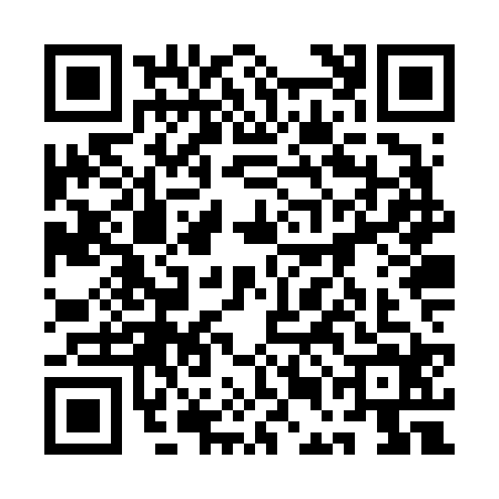 QR code for 1EJV248