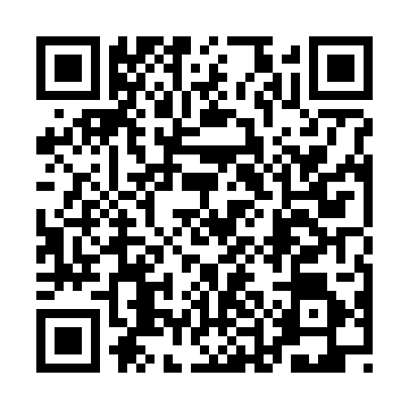 QR code for 1EJW069