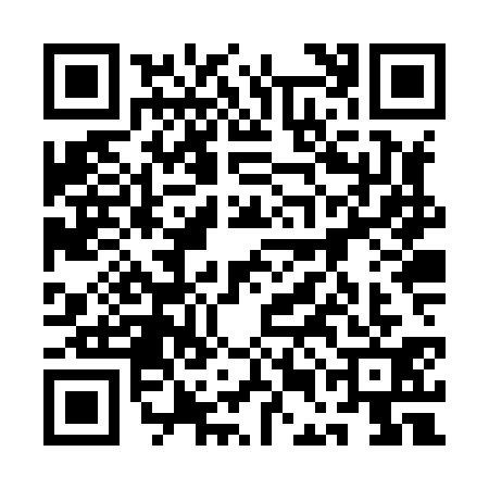 QR code for 1EJX315