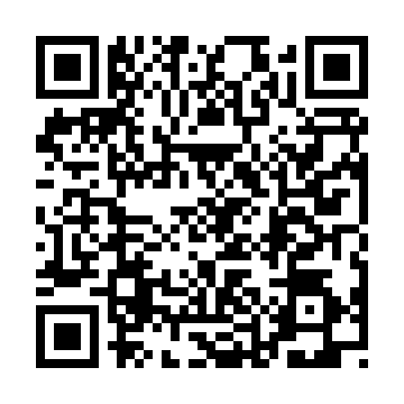QR code for 1EJX344