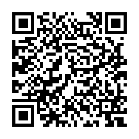 QR code for 1EKA932