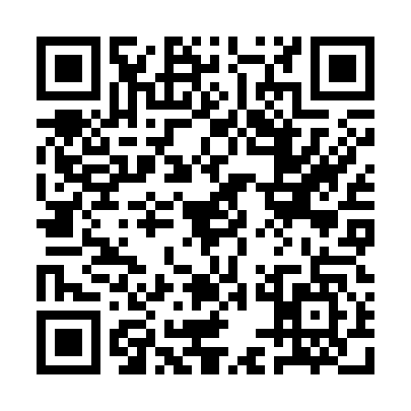 QR code for 1EKC471