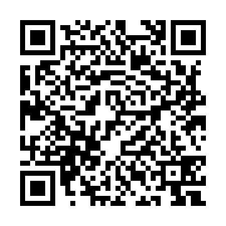 QR code for 1EKI393