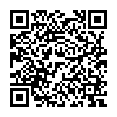 QR code for 1EKI402