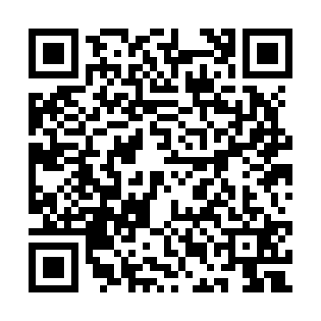 QR code for 1EKJ217