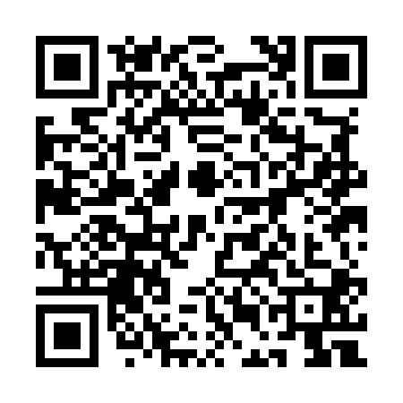 QR code for 1EKM000