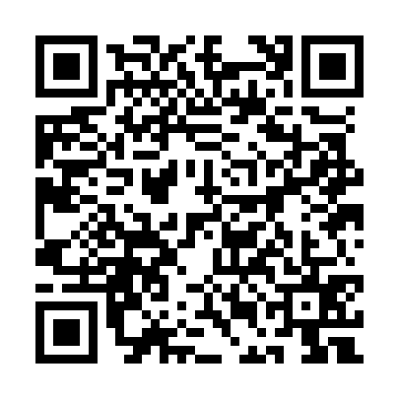 QR code for 1EKO758
