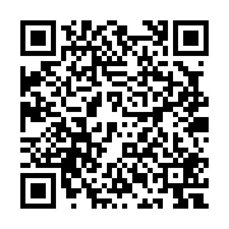 QR code for 1EKP092