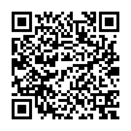 QR code for 1EKQ305
