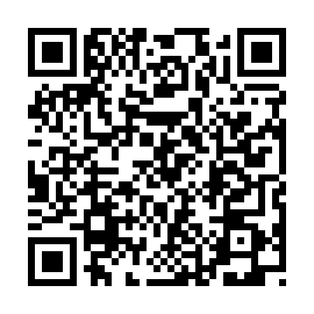 QR code for 1EKQ601