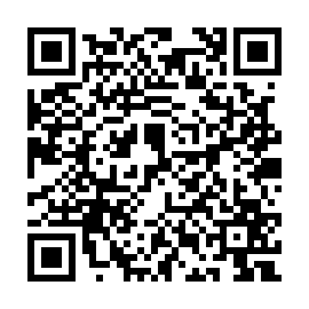 QR code for 1EKQ679