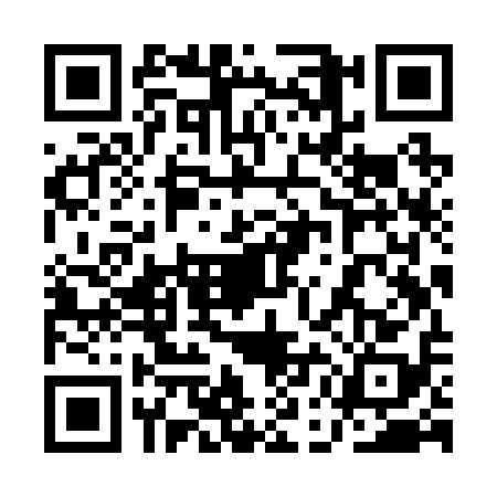 QR code for 1EKR187