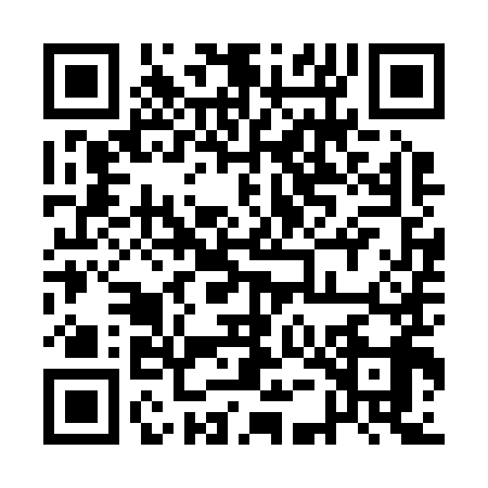 QR code for 1EKR998