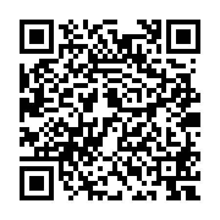 QR code for 1EKW888