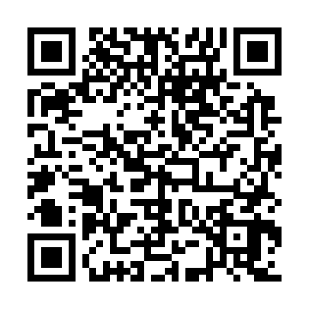 QR code for 1ELC628