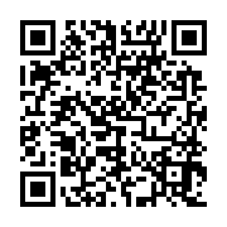 QR code for 1ELC909
