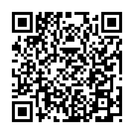 QR code for 1ELF685