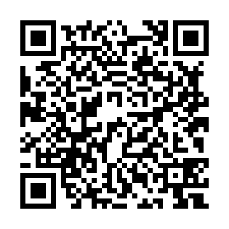QR code for 1ELH386