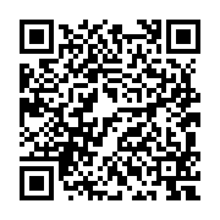 QR code for 1ELJ964
