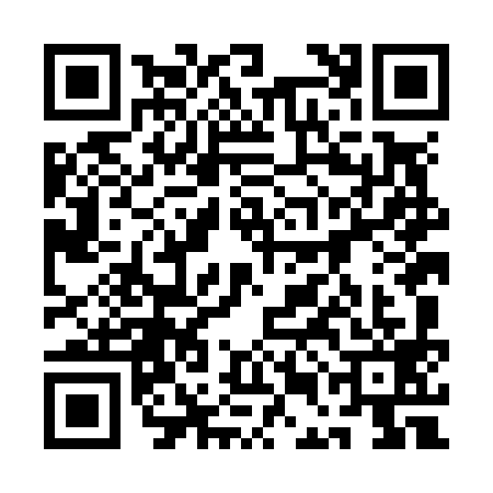 QR code for 1ELN997