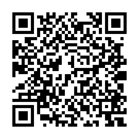 QR code for 1ELP499