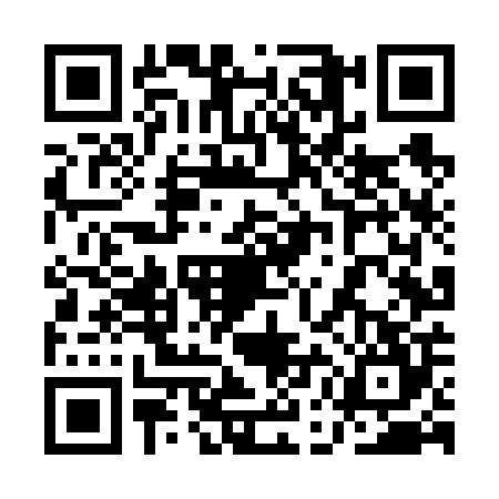 QR code for 1ELV043