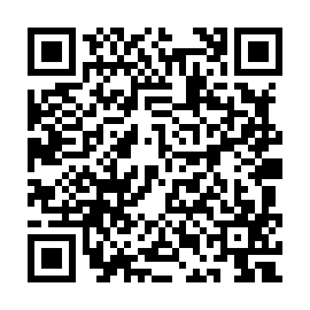 QR code for 1ELX973