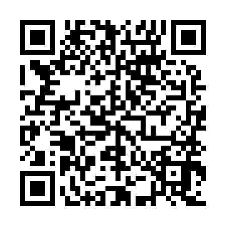QR code for 1ELY907