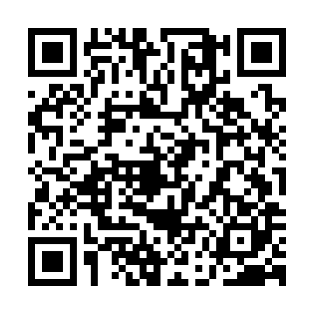 QR code for 1EMC802