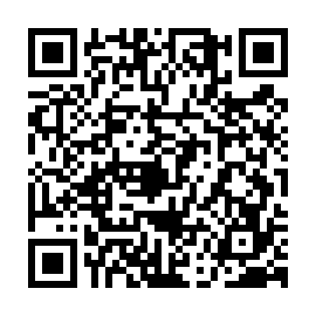 QR code for 1EMD761
