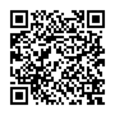 QR code for 1EME295