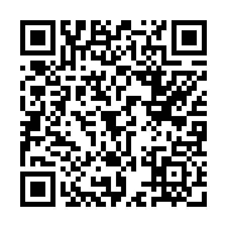 QR code for 1EMF333