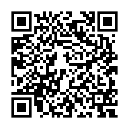 QR code for 1EMF945