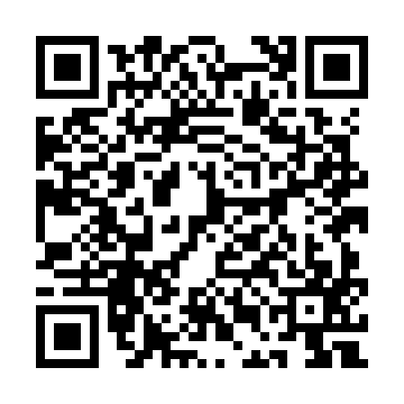 QR code for 1EMK979