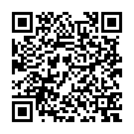 QR code for 1EMM713
