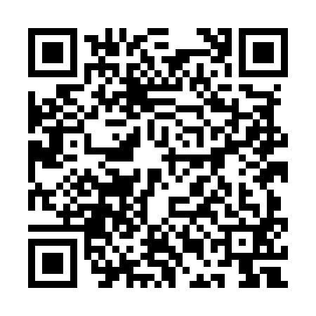 QR code for 1EMM928