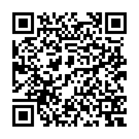 QR code for 1EMO764