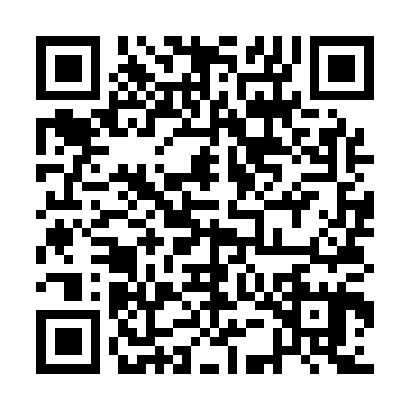 QR code for 1EMQ059