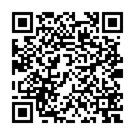 QR code for 1EMU599