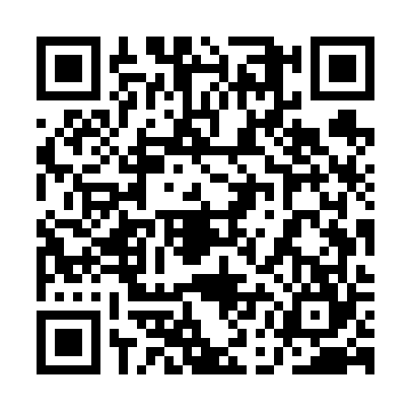 QR code for 1EMV640
