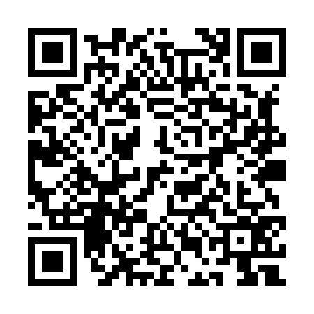 QR code for 1EMX764