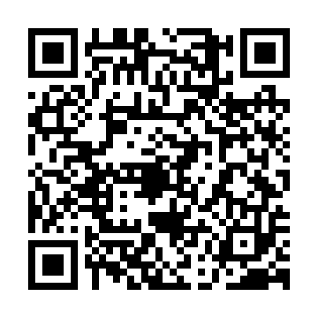QR code for 1ENB539