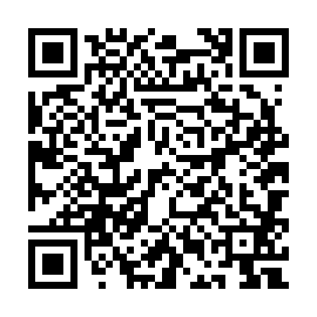 QR code for 1ENB820