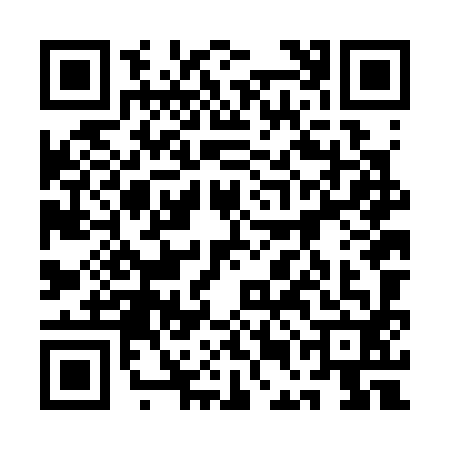 QR code for 1ENC929