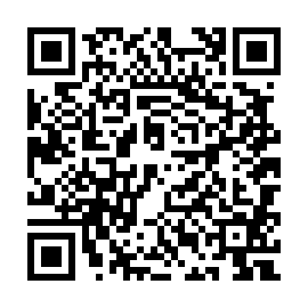 QR code for 1END848