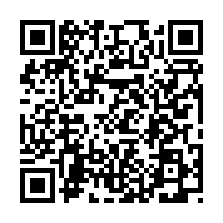 QR code for 1ENH984