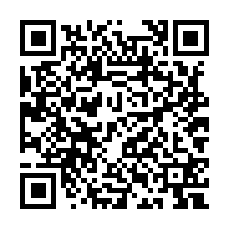 QR code for 1ENI203