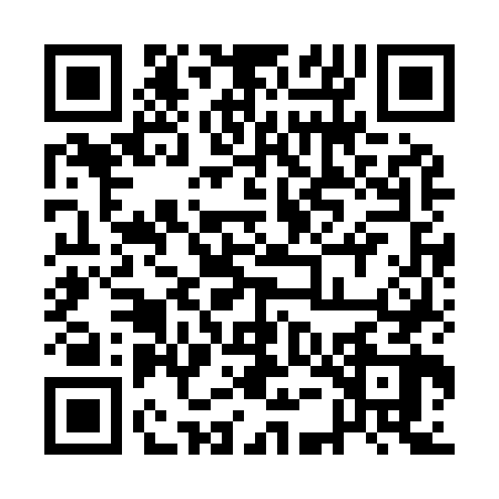 QR code for 1ENI621