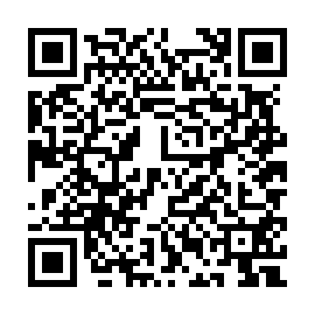 QR code for 1ENN507